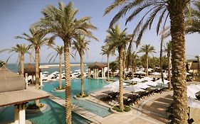 Jumeirah Messilah Beach Kuwait